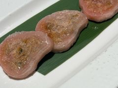 -码头见·潮汕菜(领展中心城店)