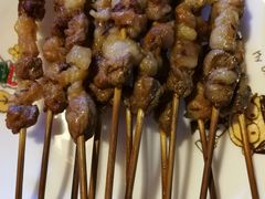 -三旗百汇商品城