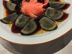-如轩·海鲜砂锅粥·潮汕菜(南城店)