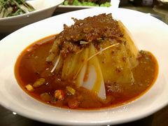 android_upload_pic-北京老铺烤鸭(欣大购物广场店)