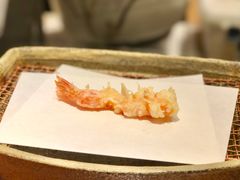 -みかわ是山居
