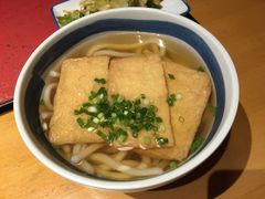 -虹梅食堂·爱蝦乃家