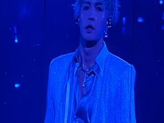 -梦之蓝青奥体育公园体育馆