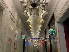 -皇马纯KTV·量贩·聚会(民治店)