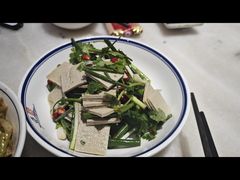 -七百岁羊肉馆(环球港店)