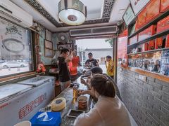 -同利肉燕老铺(澳门路店)