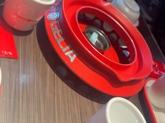 -胖哥俩肉蟹煲(福州仓山爱琴海店)