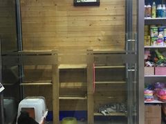 -宠颐生中康贝怡动物医院