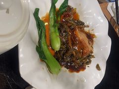 -云天楼国鼎喜宴中心(国鼎店)
