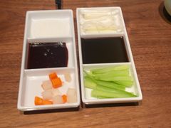 -北京全聚德(王府井店)