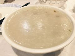-东江海鲜酒家(艺都分店)