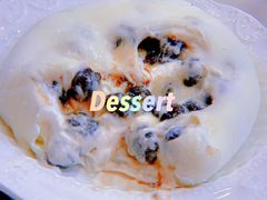 -李大牛和刘大力手作甜品(凯德店)