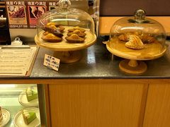 -The Roastery By AllYouWant(福田店)