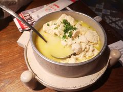 -北大荒人(即墨店)