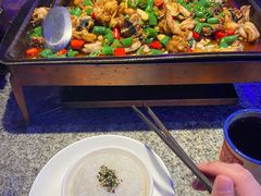 泰国香米饭-蛙来哒(正荣财富店)