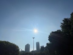 -重庆国际会议展览中心