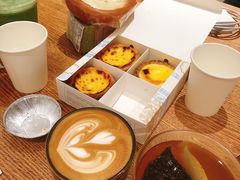 -一尺花园(安和花园店)