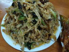 -同裕烧烤·海鲜·家常菜(杰座·欧洲城店)