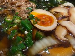 -沼津港精致料理·寿喜烧·烧鸟(青浦宝龙广场日料榜单店)