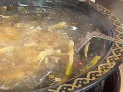 -符缸酸菜鸡(华阳店)