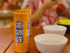 -汤泉良子.足疗按摩.SPA(中关村店)