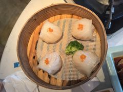 -避风塘·老港味餐厅(虹口龙之梦店)
