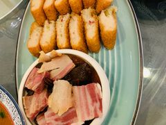 -海景壹号大酒店(滨湖店)