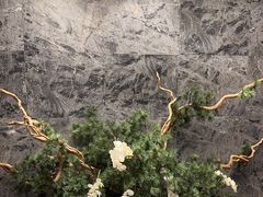 -钱塘宴(东站西子国际店)