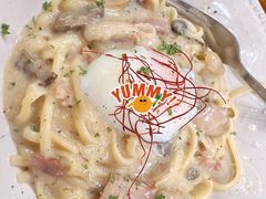 -CowCow其其·牛杂咖啡公司(六运店)