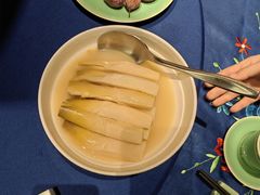 -西湖春天(中州店)