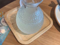 -溪林小馆(浦江城市生活广场店)