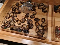 -清河半岛微风餐厅