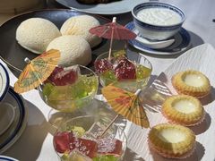 -珍之宝御品·寻味顺德(容桂渔人码头店)