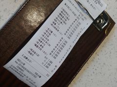 -九府羊·鲜羊火锅·烤串(新华路店)