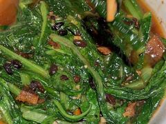 -粤仔湾砂锅粥(阳光店)