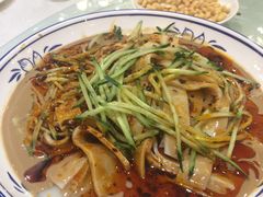 -德泰楼餐饮(莲湖路店)