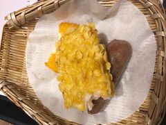 -好人民间小吃(镇江八佰伴店)