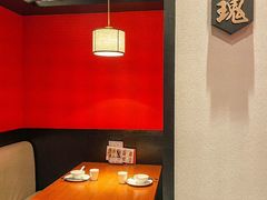 -禾府酒家·传统广府味(番禺店)