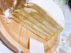 -奈雪的茶(金鹰广场店)