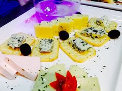 -288 Livehouse 酒吧(思南公馆店)