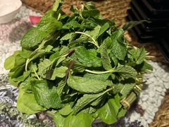 -慢丽江·云南野生菌土鸡锅(西山店)
