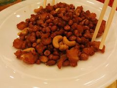 -龙泉海鲜酒楼(龙昆南路店)