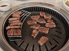 -黄金牧场(明洞总店)