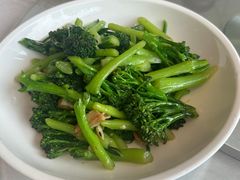 -悦来轩顺德菜(寮厦店)