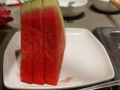 -海底捞火锅(铂澜大象城店)