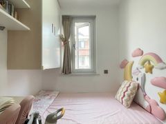 -至美焕新·全屋翻新