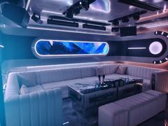 -金橙子足浴·按摩·SPA会所(龙华店)