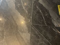 -臻享足道·HIFI影院足疗·泡浴SPA(成华店)