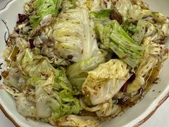 -昱德来·天津菜(河西店)