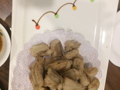 -今鲜源大酒店·中华餐饮名店(新湛路店)